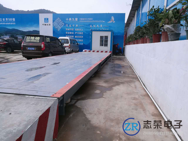12月11日鋼坯、槽鋼價格呈現(xiàn)上漲態(tài)勢，H型鋼價格穩(wěn)定：地磅價格行情出現(xiàn)較小波動